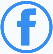 facebook login