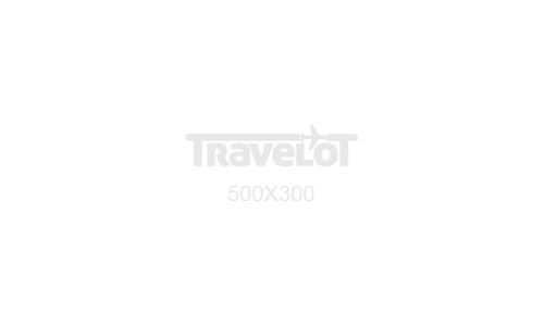 Rozefs Tourism profile image